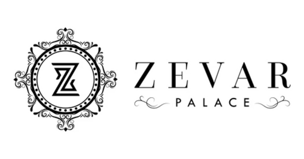 ZevarPalace