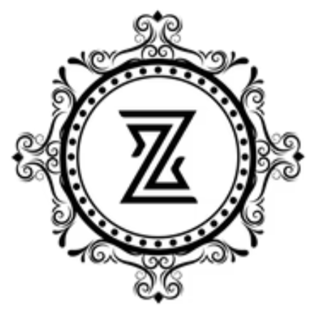 ZevarPalace