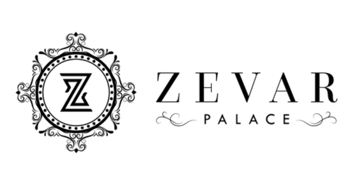 ZevarPalace