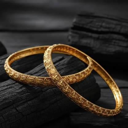 Sitara Rajwari Bangles