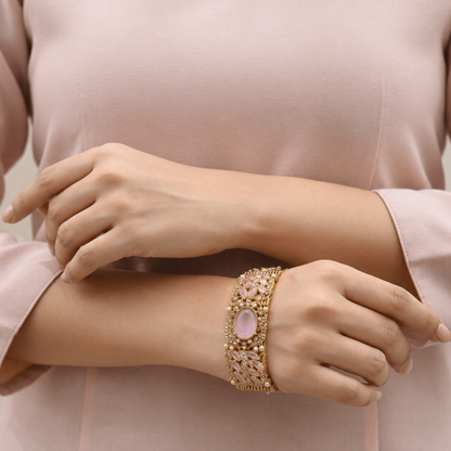 Zewar-e-Khaas Bangle