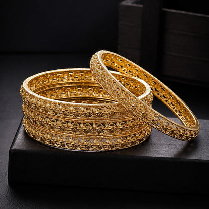 Sitara Rajwari Bangles