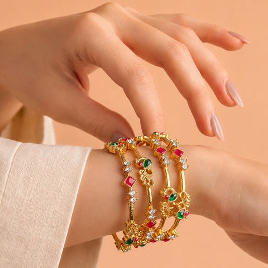 Naintara Chooriyan