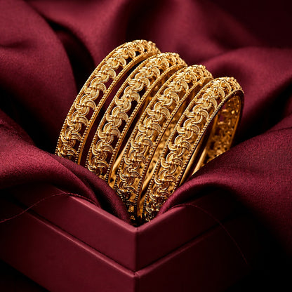 Sitara Rajwari Bangles