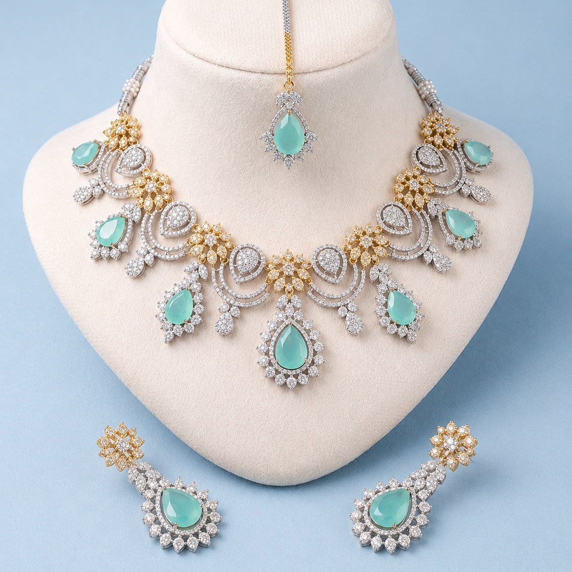 The Petal Blossom Set