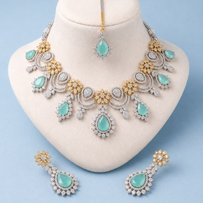 The Petal Blossom Set