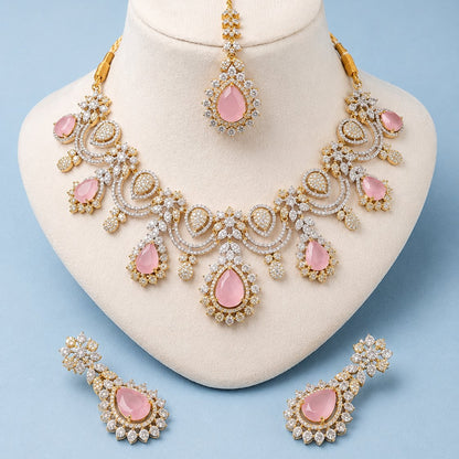 The Petal Blossom Set