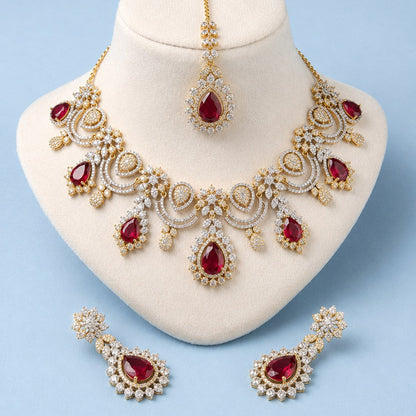 The Petal Blossom Set