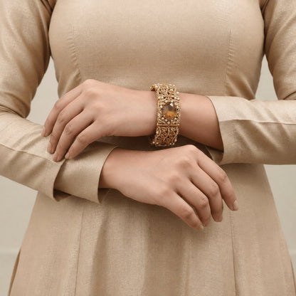 Zewar-e-Khaas Bangle
