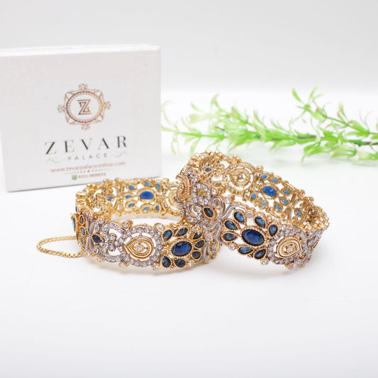 Bangle 011