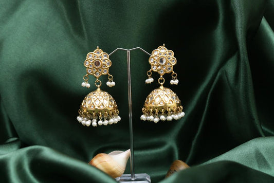 Jhumkey-004