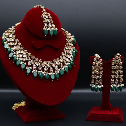 Party Wear Sets - 003