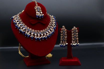 Party Wear Sets - 003