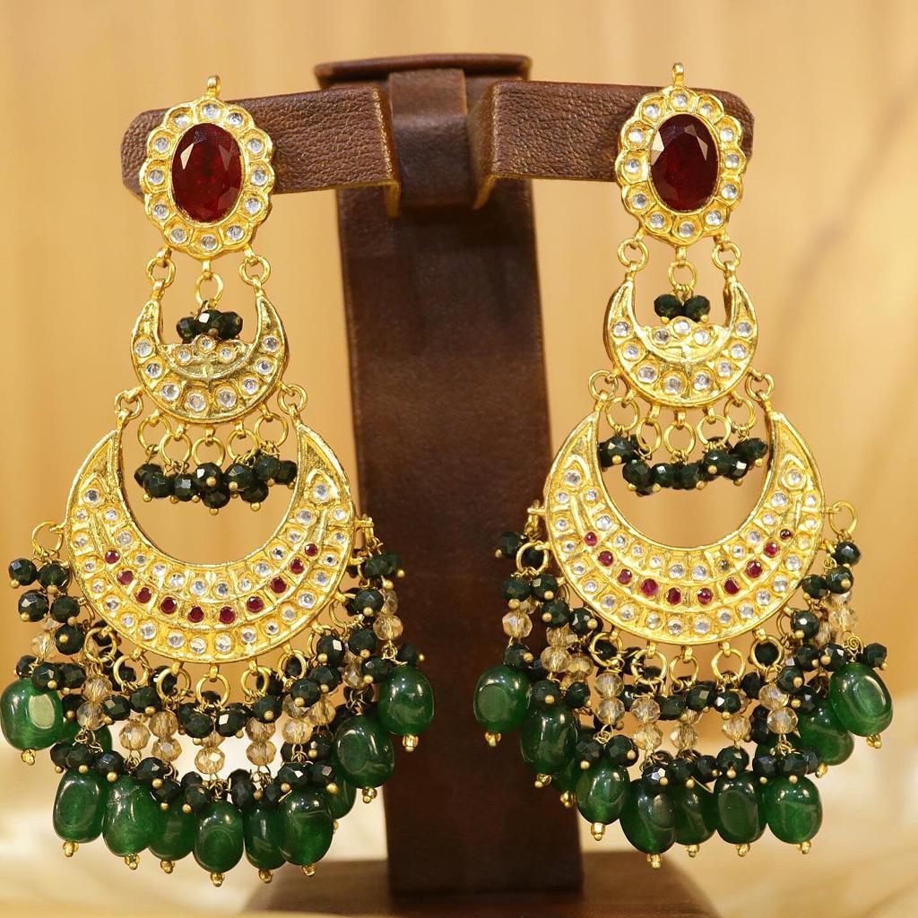 Bridal Set - 005