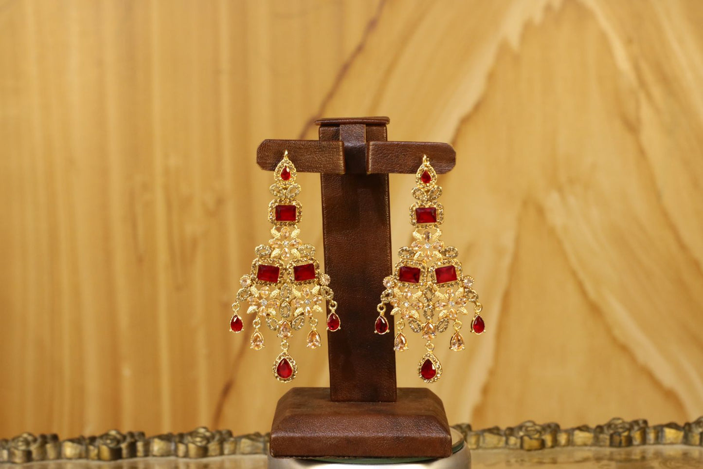 Bridal Sets - 007