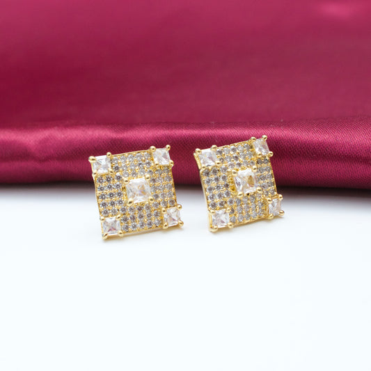 AD Tapper Earing 03