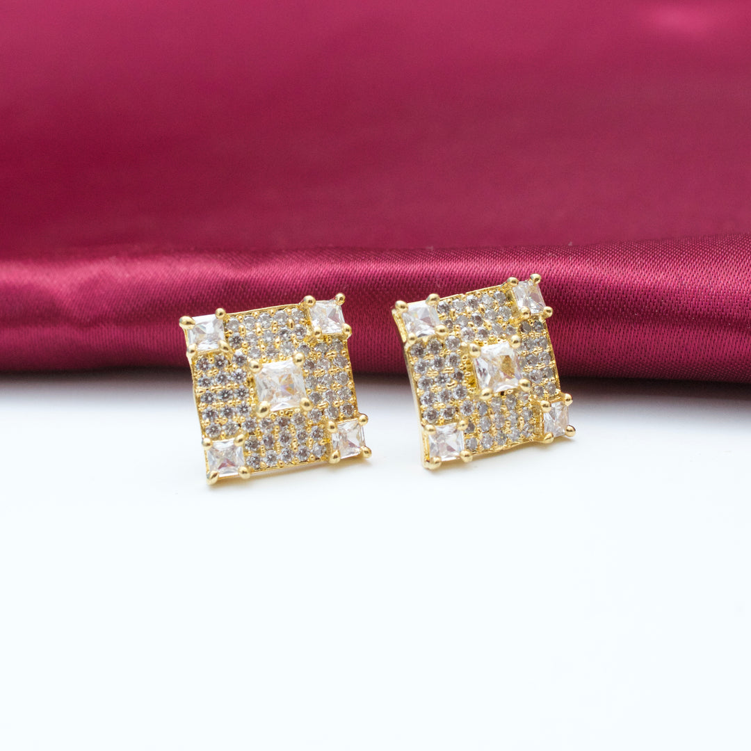 AD Tapper Earing 03