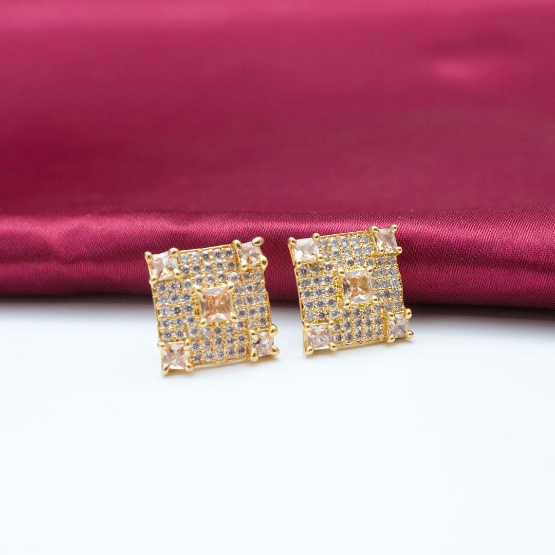 AD Tapper Earing 03