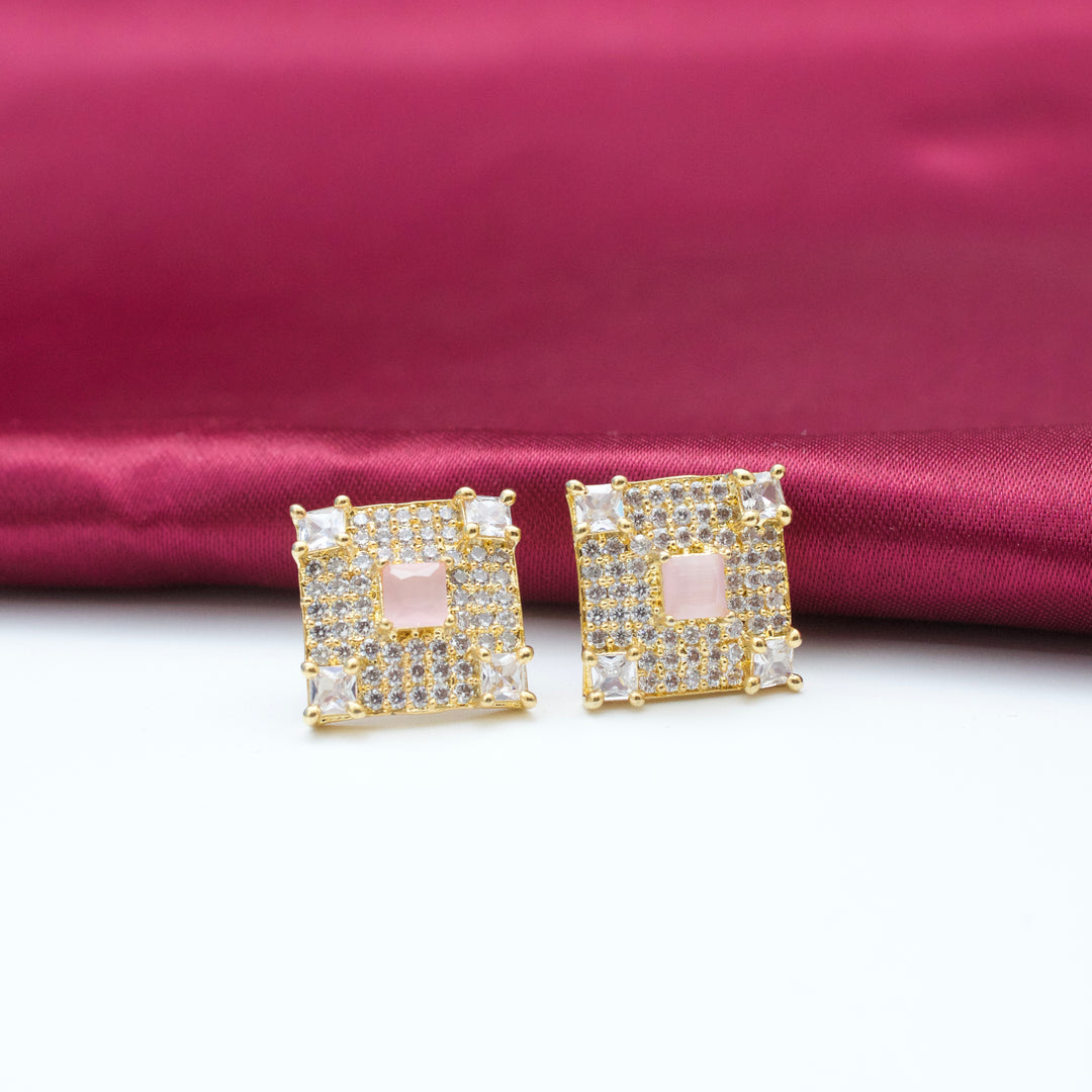 AD Tapper Earing 03