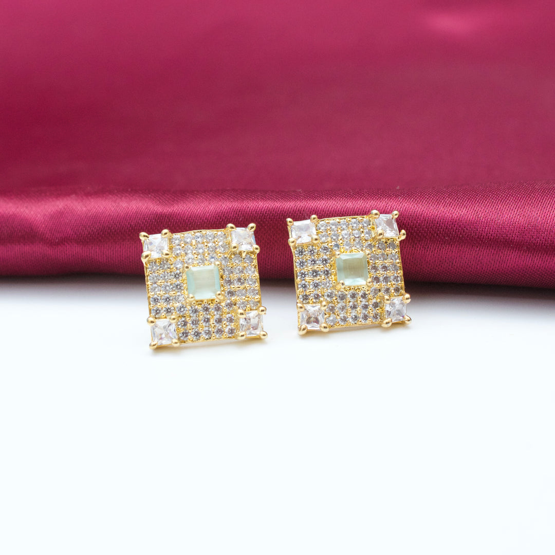 AD Tapper Earing 03