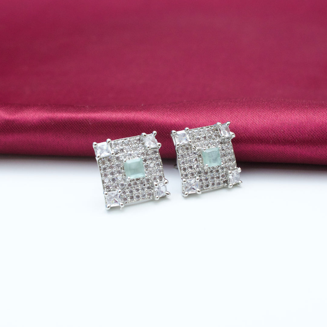 AD Tapper Earing 03