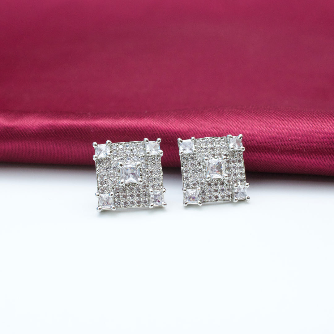 AD Tapper Earing 03