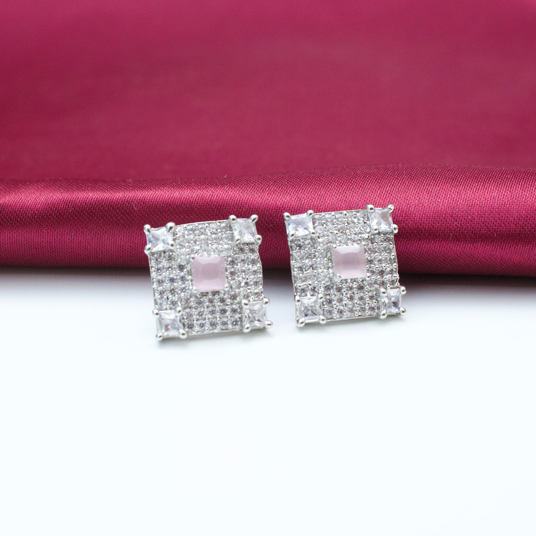 AD Tapper Earing 03