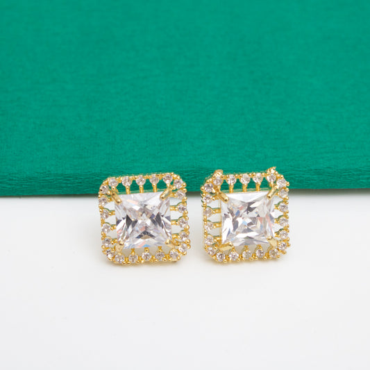 AD Tapper Earing 04