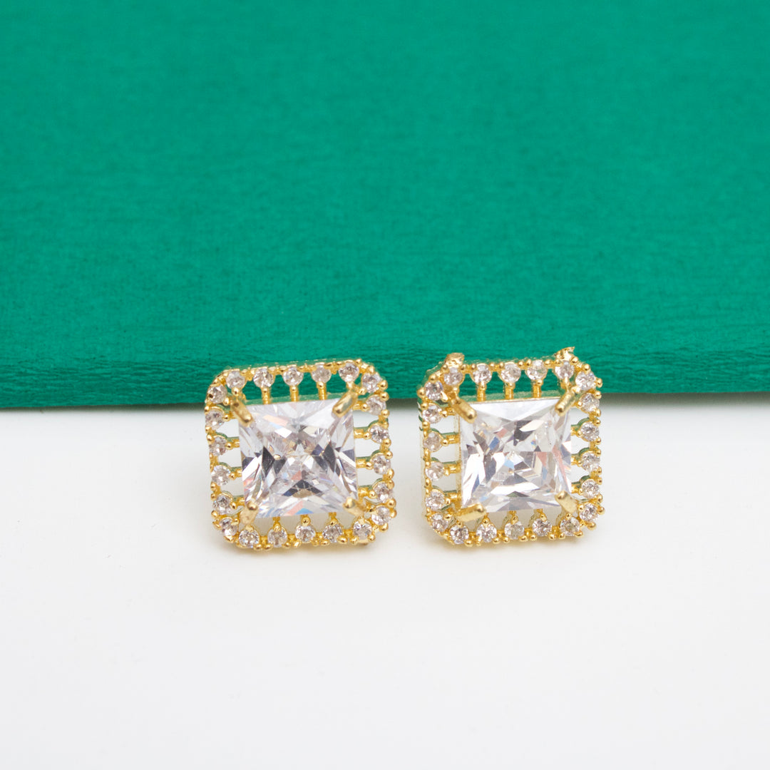 AD Tapper Earing 04