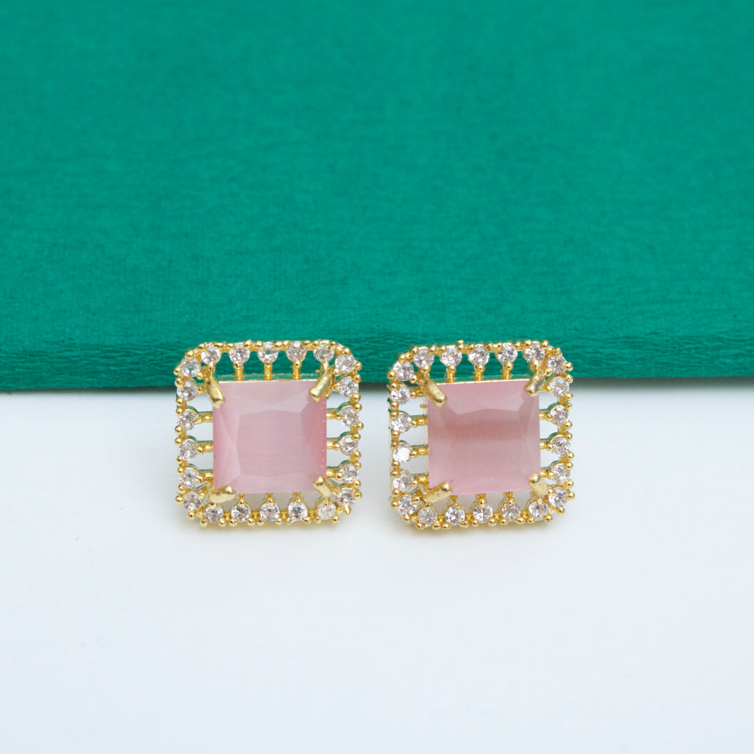 AD Tapper Earing 04