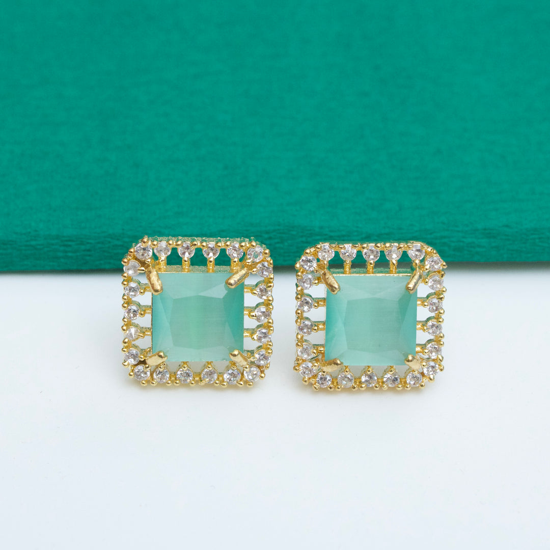 AD Tapper Earing 04