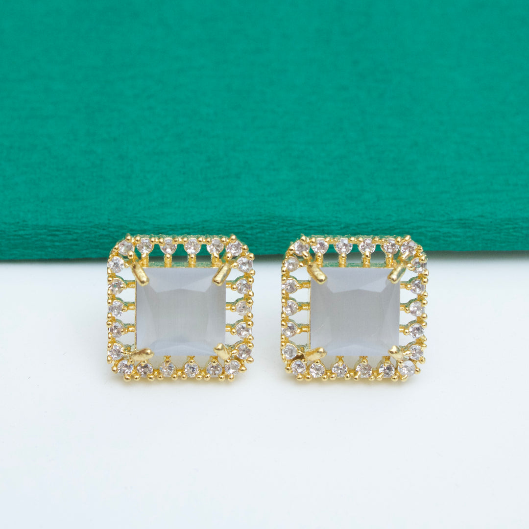 AD Tapper Earing 04