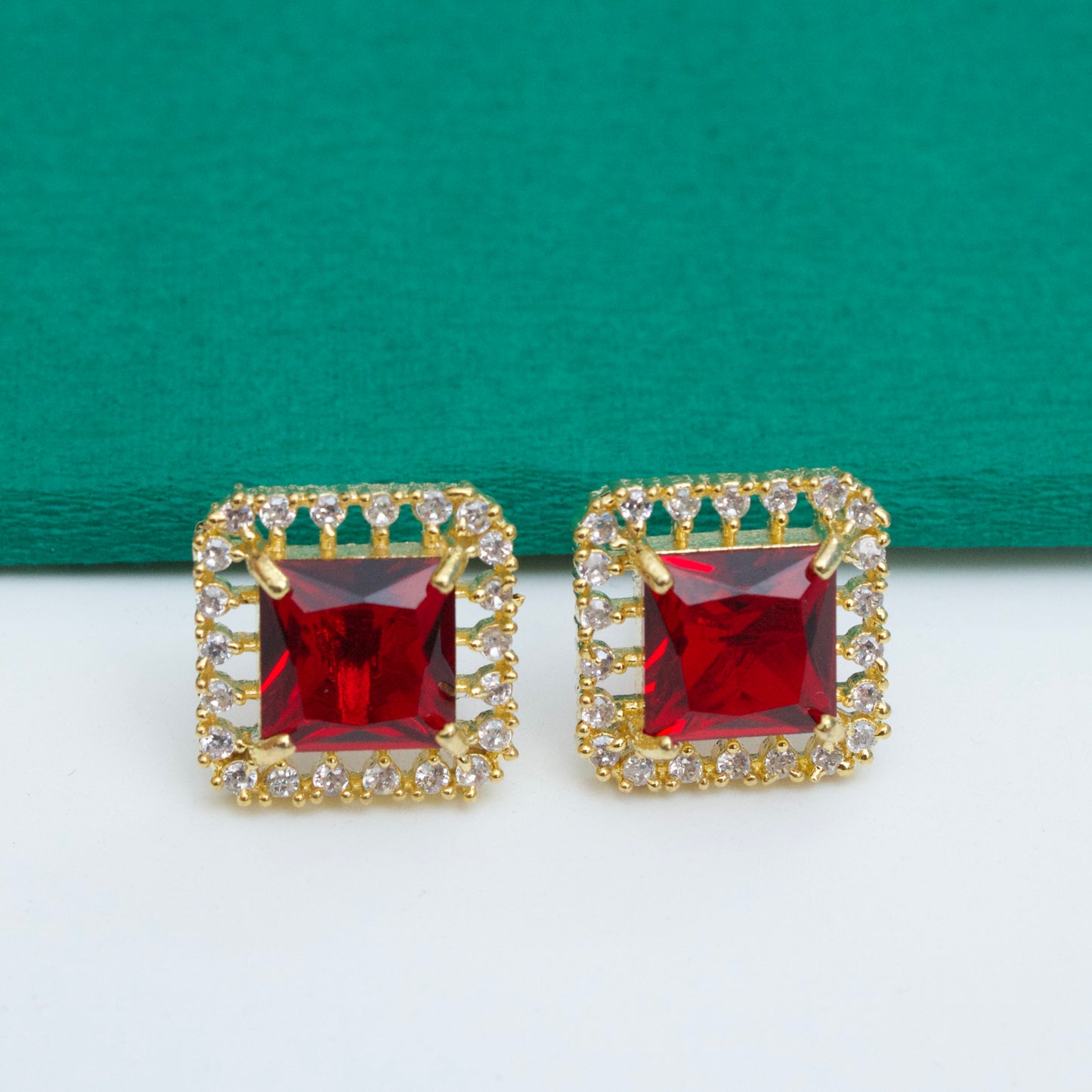 AD Tapper Earing 04
