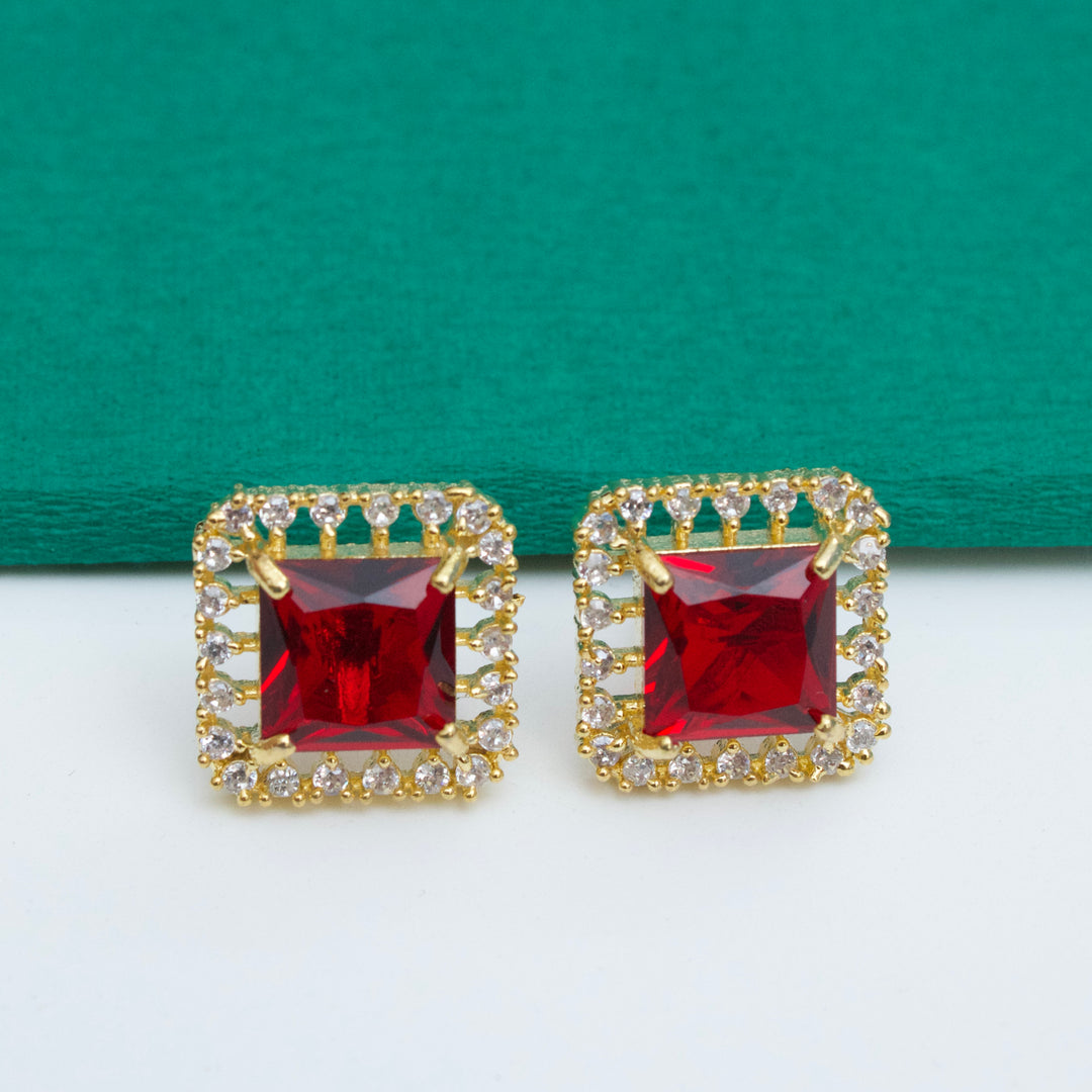 AD Tapper Earing 04