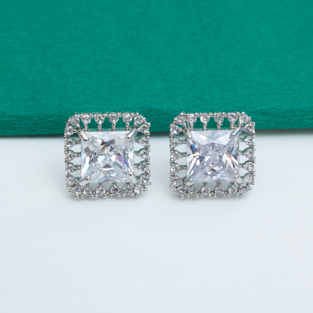 AD Tapper Earing 04