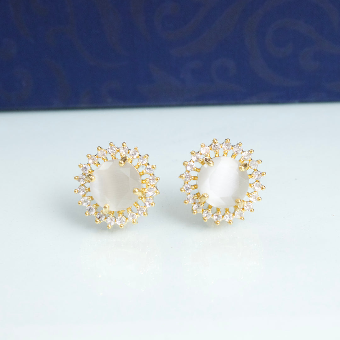 AD Tapper Earing 09