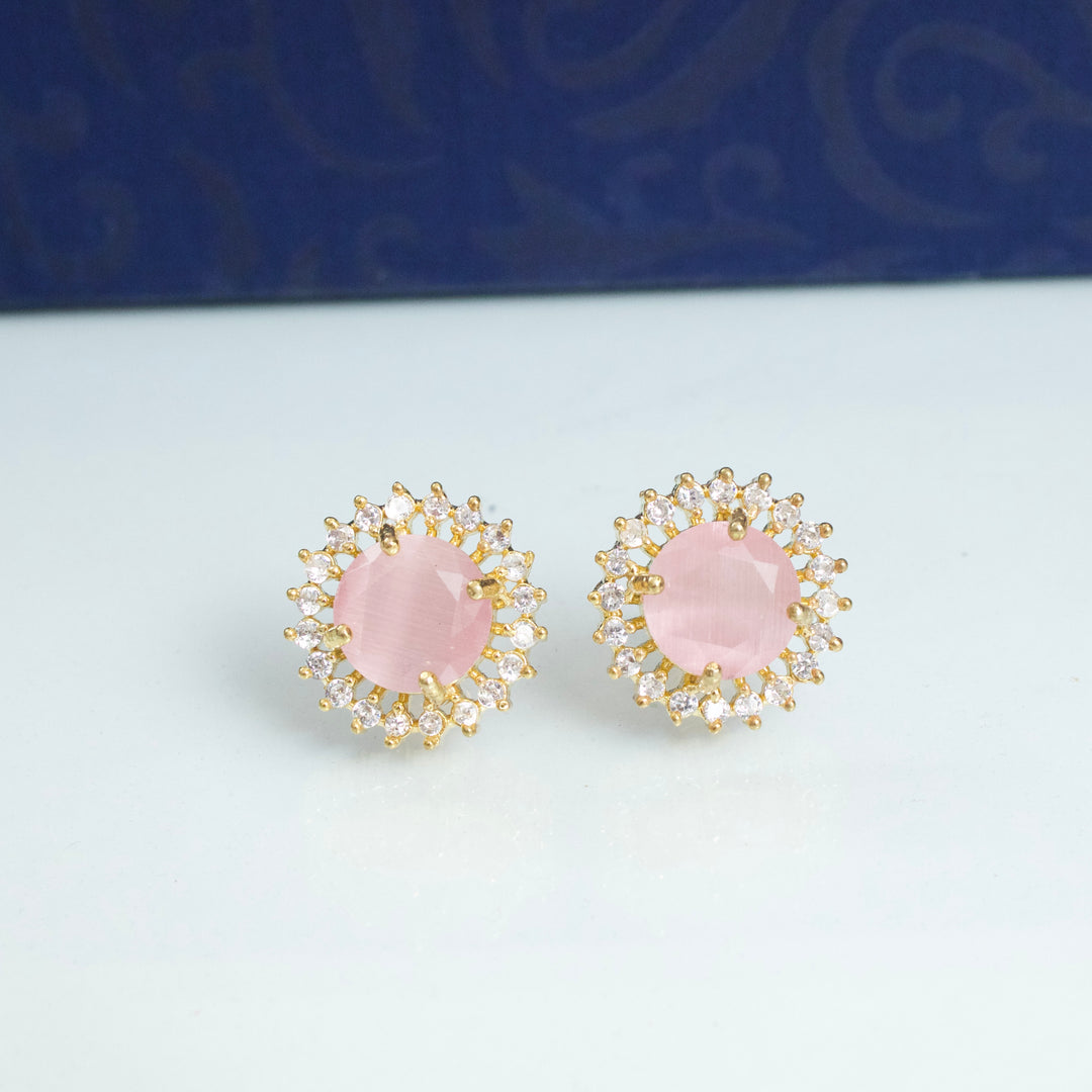 AD Tapper Earing 09