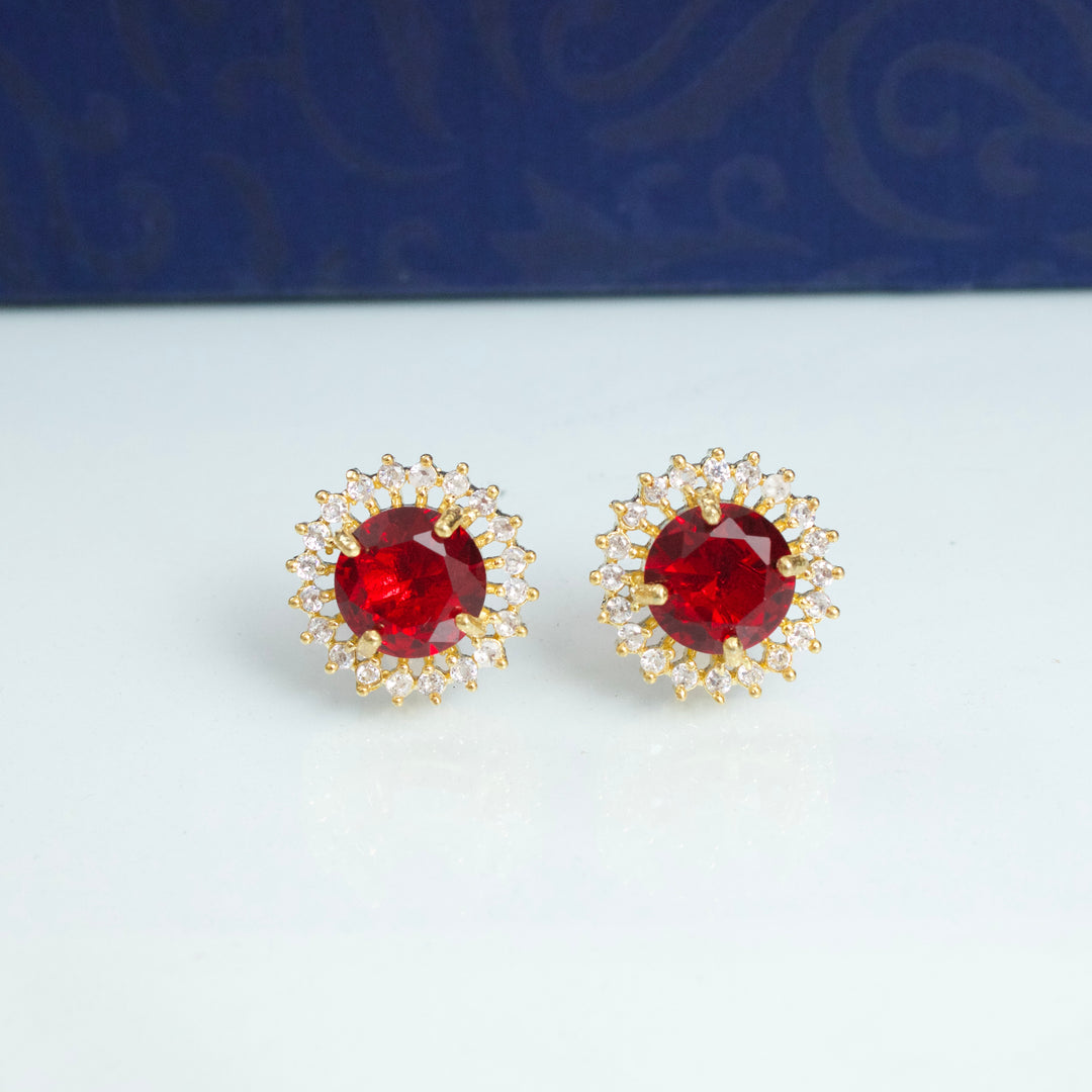 AD Tapper Earing 09