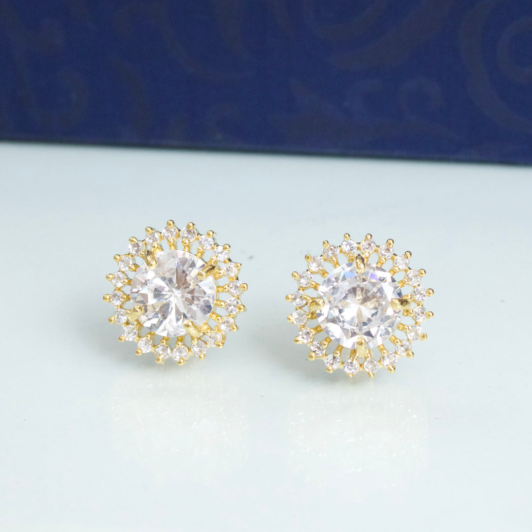 AD Tapper Earing 09