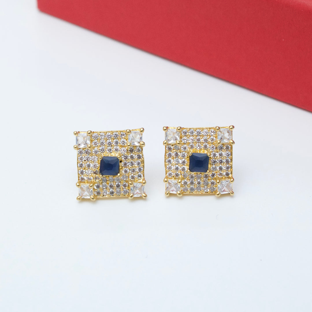 AD Tapper Earing 03