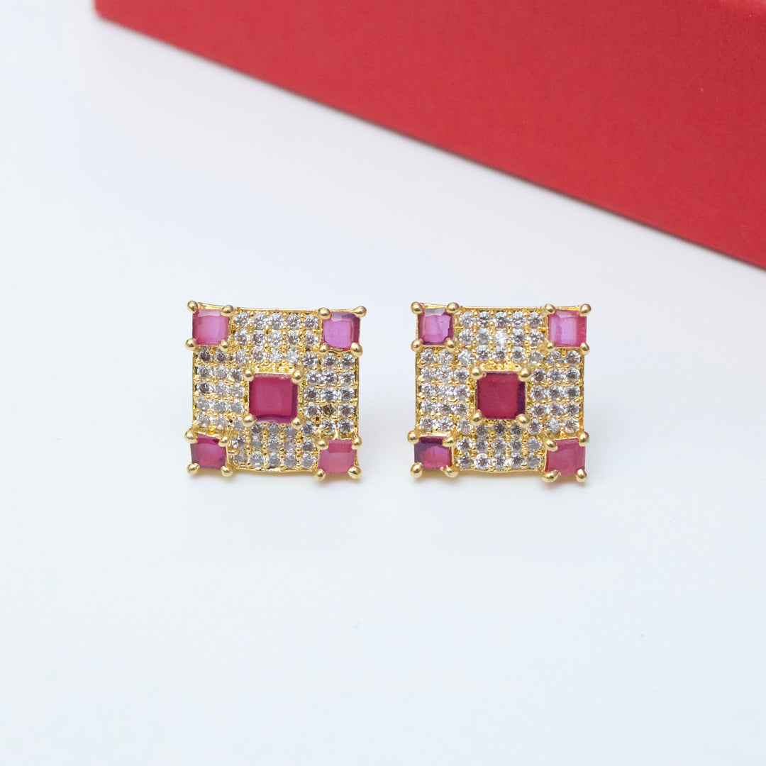 AD Tapper Earing 03