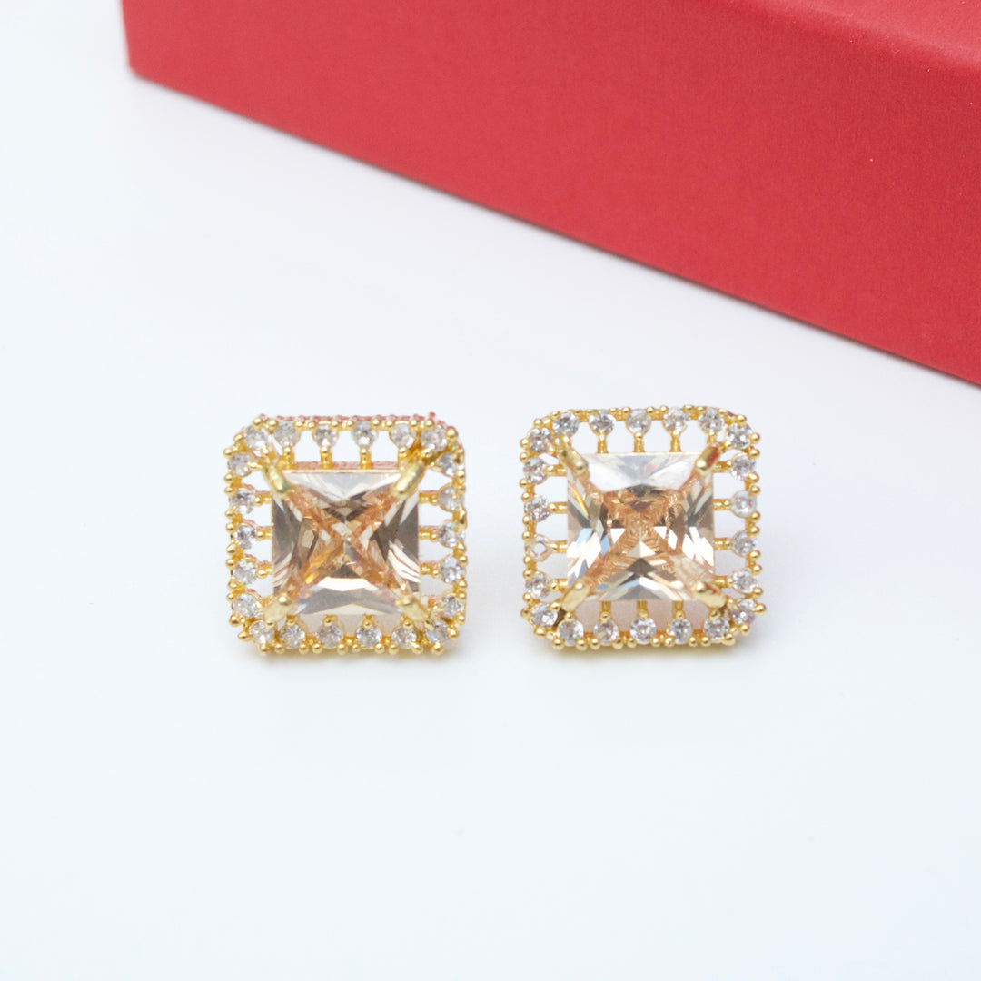 AD Tapper Earing 04