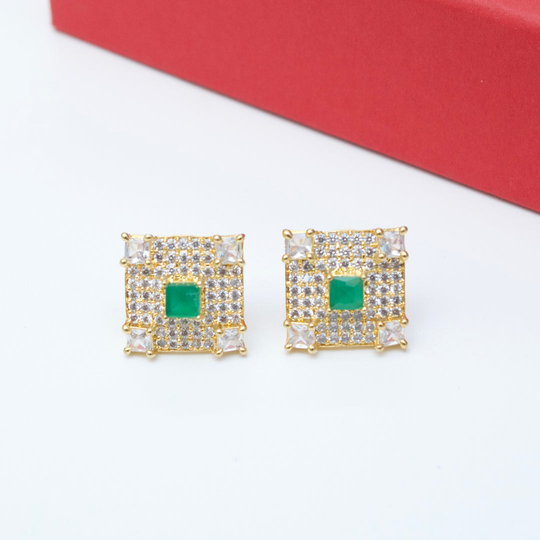 AD Tapper Earing 03