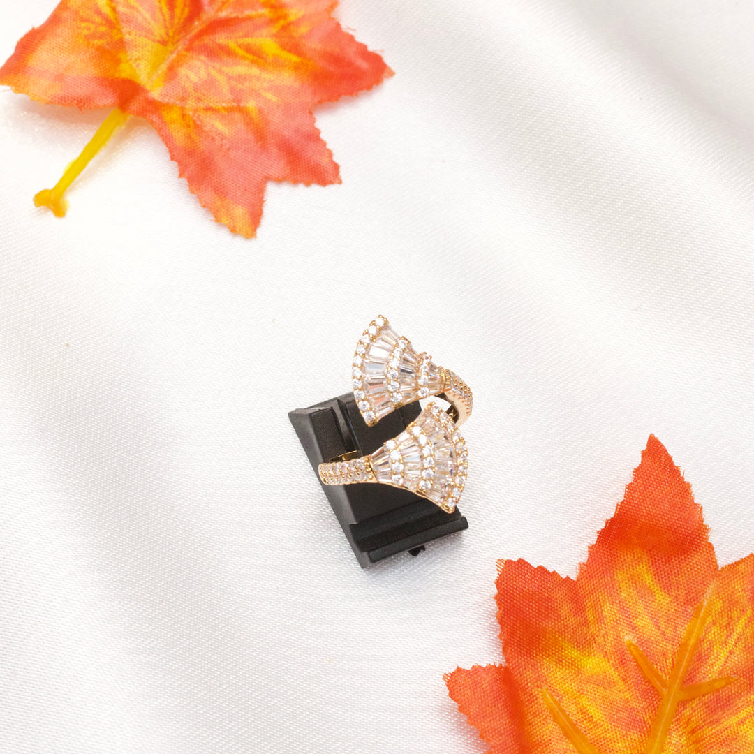 Affinity Diamonds 04