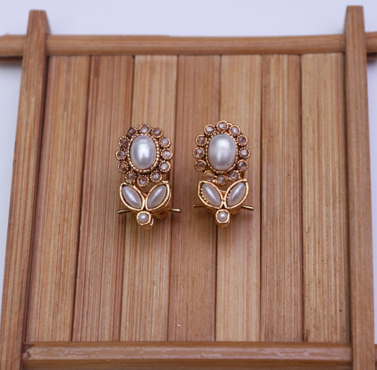 Butterfly Tops