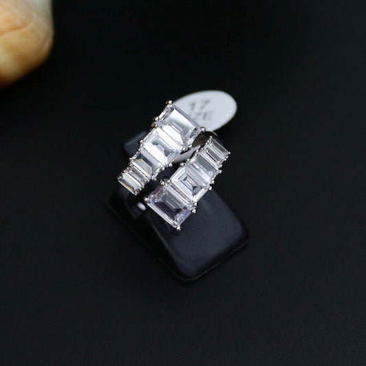 Ring 018
