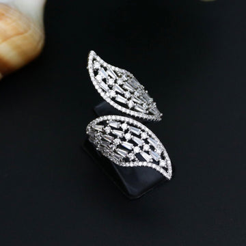 Ring 010